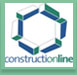 constructionline Hockley