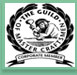 guild of master craftsmen Hockley