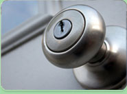 Hockley lock fitting